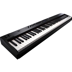 Roland RD-88 88-key Stage Piano with Speakers