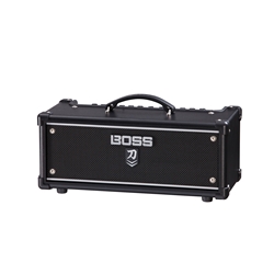 Boss Katana Guitar Amplifier KTN-HEAD 2