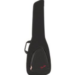 Fender FB610 Electric Bass Gig Bag, Black