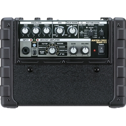 Roland microcube Bass rx マイクロキューブ ROLAND ( ローランド ) MICRO CUBE BASS RX 送料無料 | サウンド