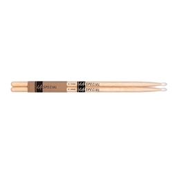 ProMark LA Special 5B Nylon Tip Drumstick