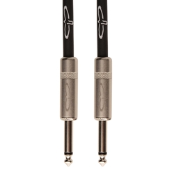 PRS Classic Instrument Cable, 10'
