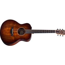 Koa plus gs mini discount
