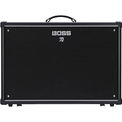 Boss Katana-100/212 MkII 2x12" 100-watt Combo Amp