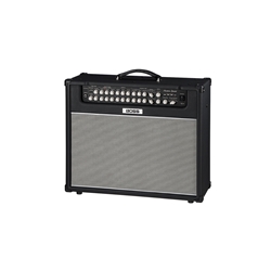 Boss Nextone Special Guitar Amplifier 80W 1x12 Combo