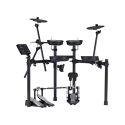 Roland V-Drums TD-07DMK Electronic Drum Set