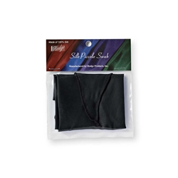 Hodge Piccolo Silk Swab - Assorted Colors