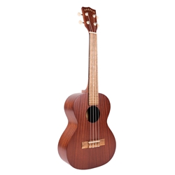 Makala Tenor Ukulele