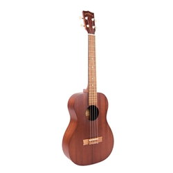 Makala Baritone Ukulele