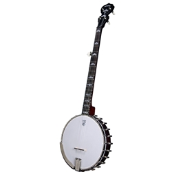 Deering Eagle II 5-String Banjo