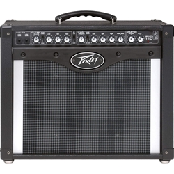 Peavey Envoy 110 Guitar Amp