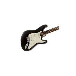 Baltimore BS5 Electric Guitar Black