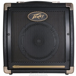 Peavey Ecoustic 20 Guitar Amp