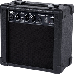 Peavey Audition Guitar Amp