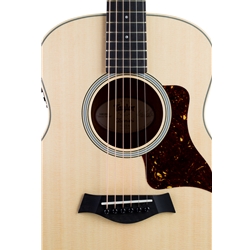 Taylor GS Mini LTD Rosewood