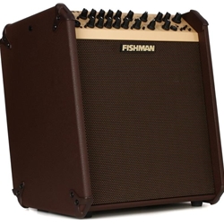 Fishman Loudbox Performer