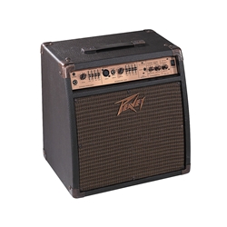 Peavey Ecoustic 110 EFX Guitar Amp