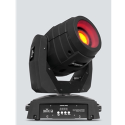 Chauvet Intimidator Spot LED 350