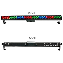 Chauvet Color Rail IRC