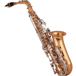 Vito Student Alto Sax