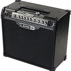 Line 6 Spider Jam Guitar Amp Combo