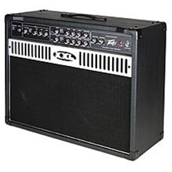 Peavey XXL 212 Combo Guitar Amp