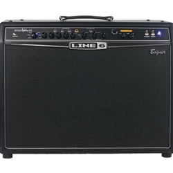 Line 6 Spider 212 Guitar Amp