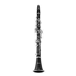 Nuova Student Clarinet