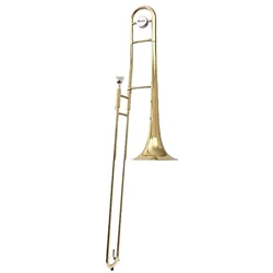 Nuova Student Trombone