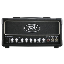 Peavey ValveKing II Micro-Head