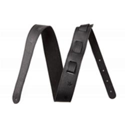 Fender Make History Stars Strap, Black