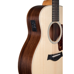 Taylor GS Mini-e Rosewood
