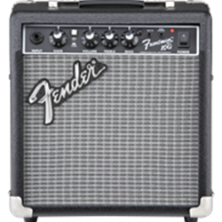 Fender Frontman® 10G, 120V