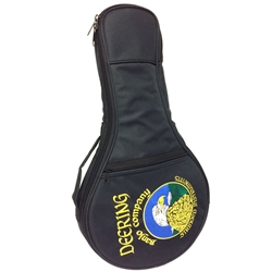 Deering Banjolele Gig Bag