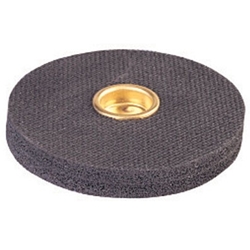 Sure-Stop Cello Endpin Holder