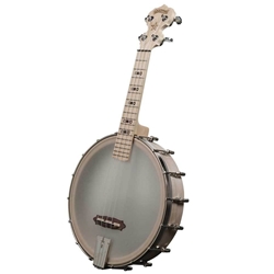 Goodtime Concert Banjolele Banjo-Ukulele