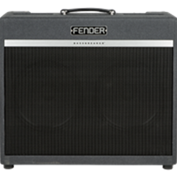 Fender Bassbreaker™ 45 Combo, 120V