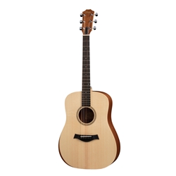 Taylor Academy 10 Acoustic Guitar