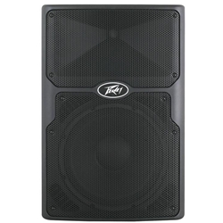 Peavey PVXp 12 DSP Powered Speaker