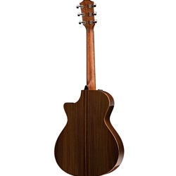 Taylor 712CE 12-Fret