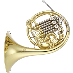 Jupiter French Horn Double Performance Series JHR1110