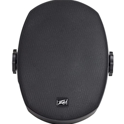 Peavey Impulse 8c install speaker