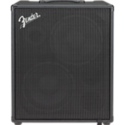 Fender Rumble™ Stage 800, 120V