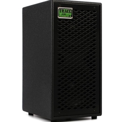 ELF 2x8 400-watt Bass Cabinet