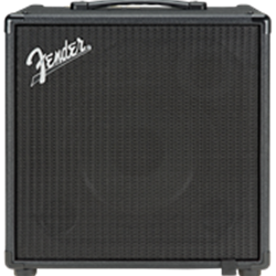 Fender Rumble™ Studio 40, 120V