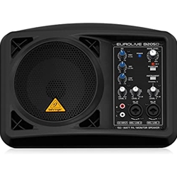 Behringer Eurolive B205D Active PA Speaker