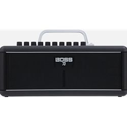 Boss Katana Air - 20/30-watt Wireless Guitar Amp