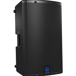 Turbosound 1000W 12"Powered Speaker