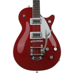 Gretsch G5230T Electromatic Jet FT - Firebird Red