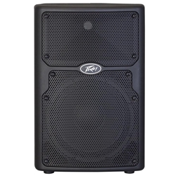 Peavey PVXp 10 Speaker